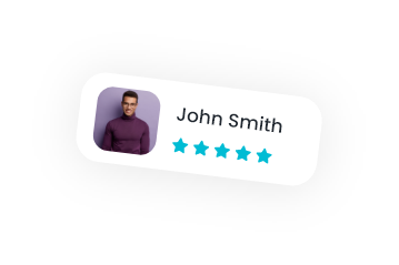 demo-attachment-1701-hero-john-smith-rate