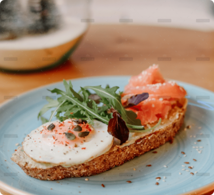 demo-attachment-1552-portfolio-11-img