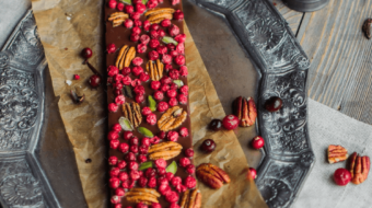 demo-attachment-1554-portfolio-13-img