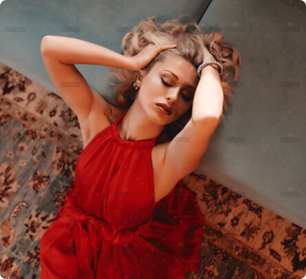 demo-attachment-1555-portfolio-14-img