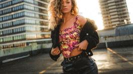 demo-attachment-1557-portfolio-16-img