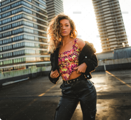 demo-attachment-1557-portfolio-16-img