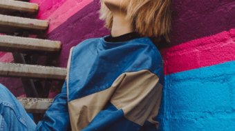 demo-attachment-853-portfolio-5-img