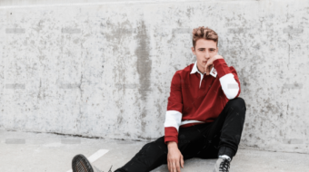 demo-attachment-854-portfolio-6-img