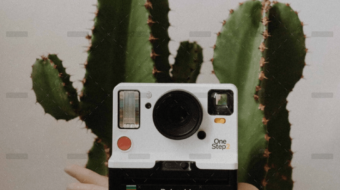 demo-attachment-856-portfolio-8-img